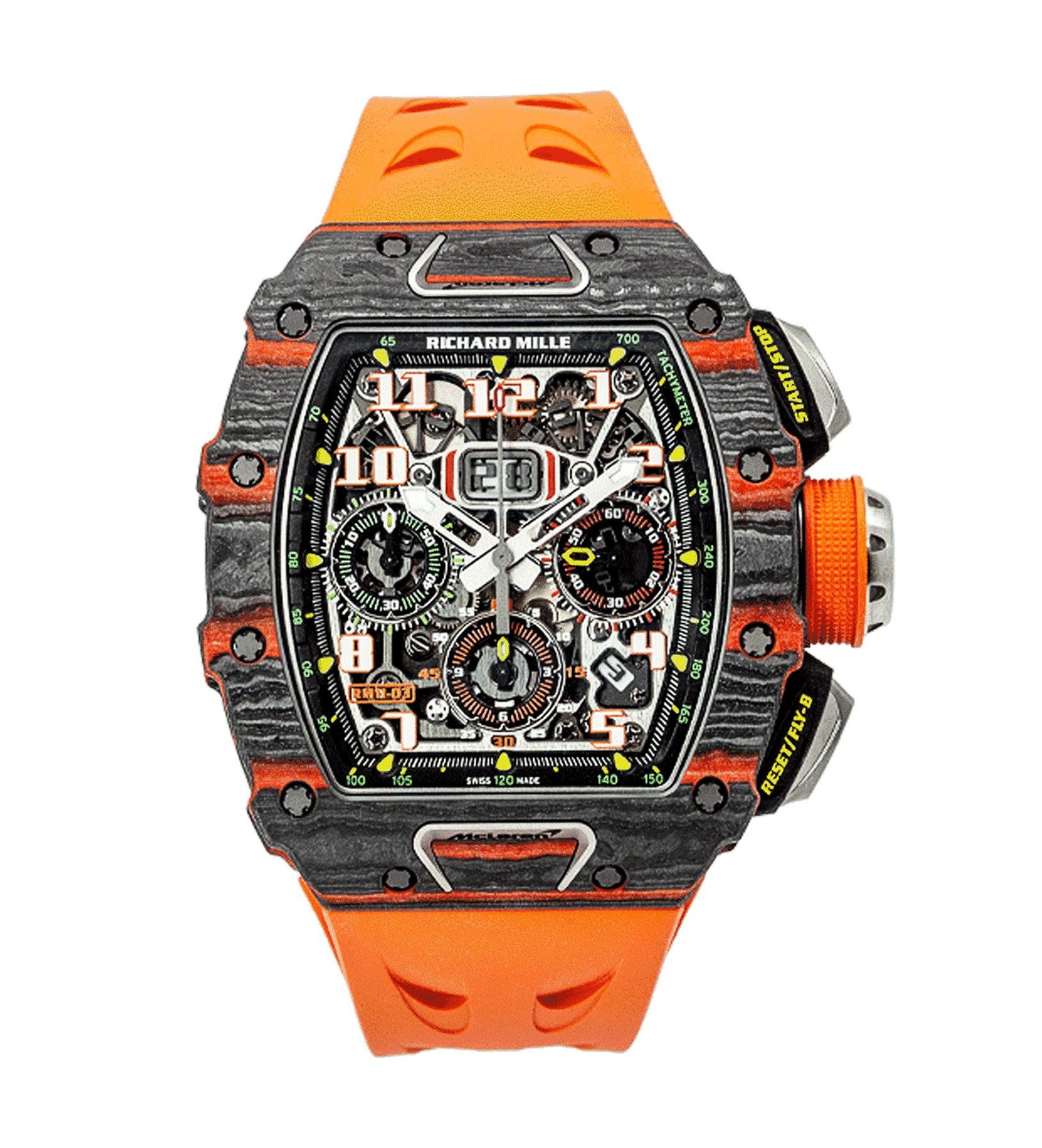 WATCHES – LB Jewellers WATCHES – LB Jewellers
