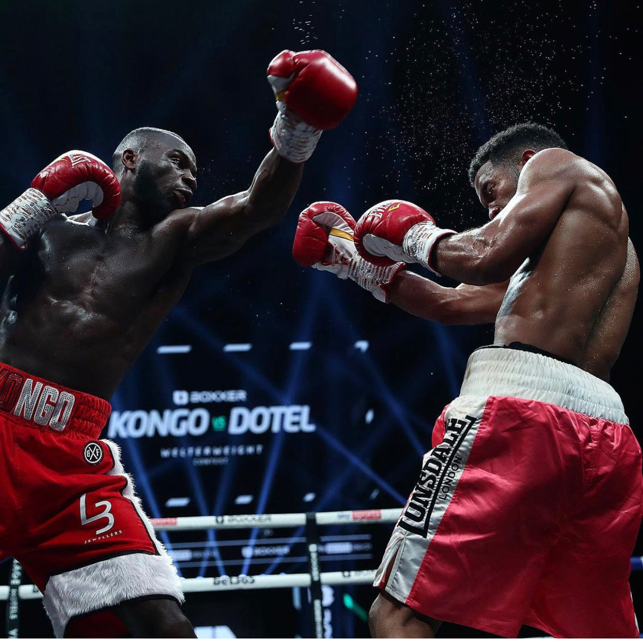 LB JEWELLERS UK CELEBRITY JEWELLER CUSTOM JEWELLERY