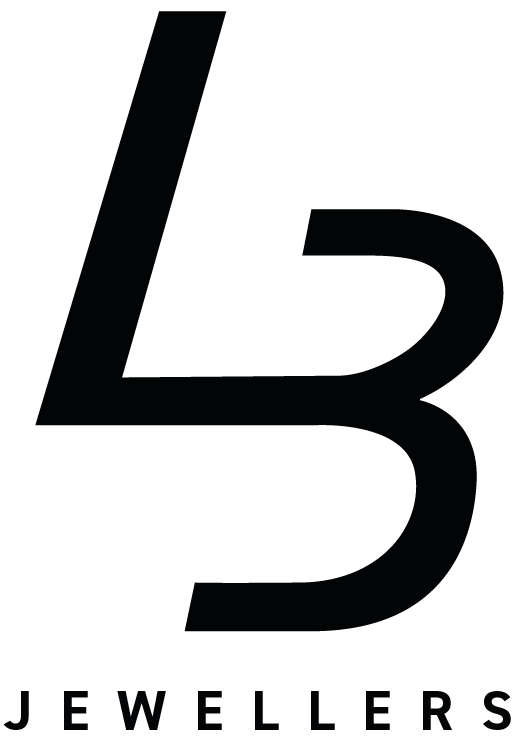 Our Story – LB Jewellers