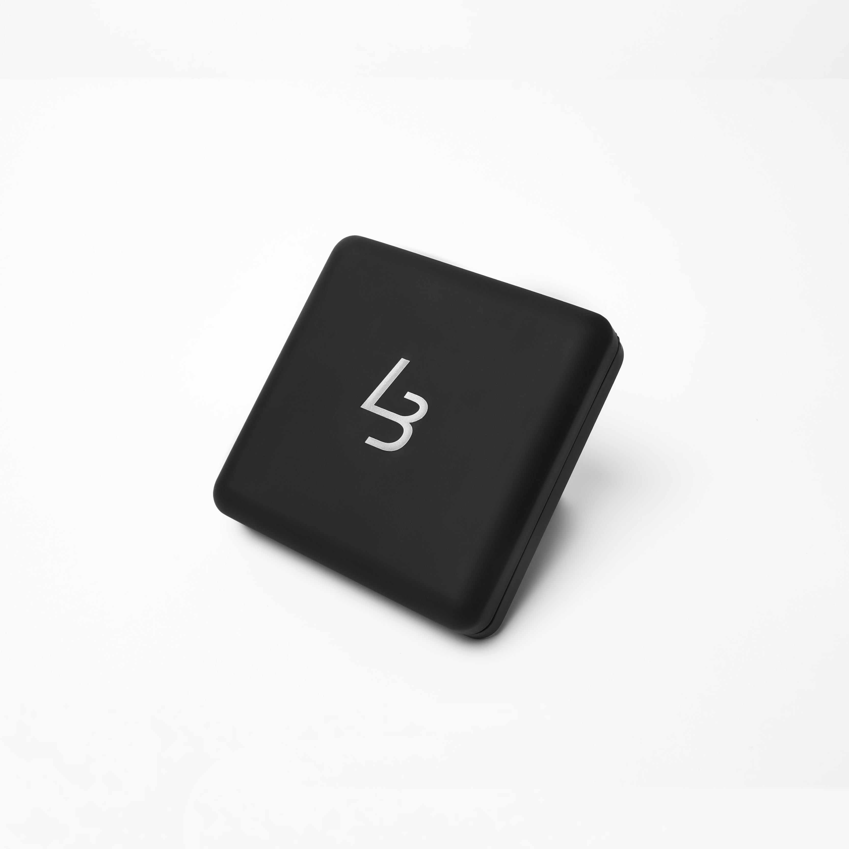 CHAIN BOX by LB JEWWELLERS